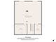 425 Wolcott, Batavia, IL 60510