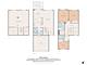 425 Wolcott, Batavia, IL 60510