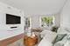 425 Wolcott, Batavia, IL 60510