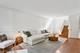 425 Wolcott, Batavia, IL 60510