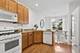 425 Wolcott, Batavia, IL 60510