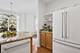 425 Wolcott, Batavia, IL 60510