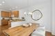 425 Wolcott, Batavia, IL 60510