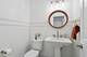 425 Wolcott, Batavia, IL 60510