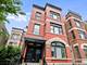 1114 N Wolcott Unit 3F, Chicago, IL 60622