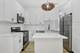 1114 N Wolcott Unit 3F, Chicago, IL 60622