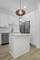 1114 N Wolcott Unit 3F, Chicago, IL 60622