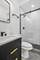 1114 N Wolcott Unit 3F, Chicago, IL 60622