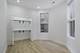 1114 N Wolcott Unit 3F, Chicago, IL 60622