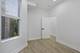 1114 N Wolcott Unit 3F, Chicago, IL 60622