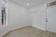 1114 N Wolcott Unit 3F, Chicago, IL 60622