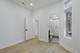 1114 N Wolcott Unit 3F, Chicago, IL 60622