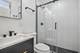 1114 N Wolcott Unit 3F, Chicago, IL 60622