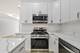 1114 N Wolcott Unit 3F, Chicago, IL 60622