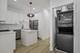 1114 N Wolcott Unit 3F, Chicago, IL 60622