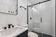 1114 N Wolcott Unit 3F, Chicago, IL 60622