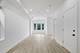 1114 N Wolcott Unit 3F, Chicago, IL 60622