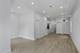 1114 N Wolcott Unit 3F, Chicago, IL 60622