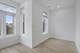 1114 N Wolcott Unit 3F, Chicago, IL 60622