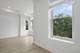 1114 N Wolcott Unit 3F, Chicago, IL 60622