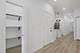 1114 N Wolcott Unit 3F, Chicago, IL 60622