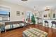 319 W Calendar Unit 3D, La Grange, IL 60525