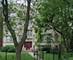 148 N Mason Unit 3A, Chicago, IL 60644
