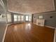 148 N Mason Unit 3A, Chicago, IL 60644