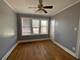 148 N Mason Unit 3A, Chicago, IL 60644