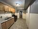 148 N Mason Unit 3A, Chicago, IL 60644