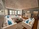 148 N Mason Unit 3A, Chicago, IL 60644