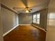 148 N Mason Unit 3A, Chicago, IL 60644