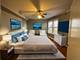 148 N Mason Unit 3A, Chicago, IL 60644