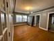 148 N Mason Unit 3A, Chicago, IL 60644