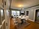 148 N Mason Unit 3A, Chicago, IL 60644