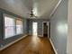 148 N Mason Unit 3A, Chicago, IL 60644