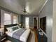 148 N Mason Unit 3A, Chicago, IL 60644