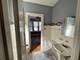 148 N Mason Unit 3A, Chicago, IL 60644