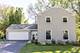 1415 Plainview, Carpentersville, IL 60110