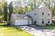 1415 Plainview, Carpentersville, IL 60110