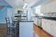 1415 Plainview, Carpentersville, IL 60110