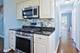 1415 Plainview, Carpentersville, IL 60110