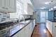1415 Plainview, Carpentersville, IL 60110