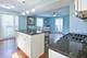 1415 Plainview, Carpentersville, IL 60110