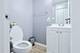1415 Plainview, Carpentersville, IL 60110
