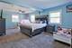 1415 Plainview, Carpentersville, IL 60110