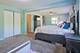 1415 Plainview, Carpentersville, IL 60110