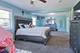 1415 Plainview, Carpentersville, IL 60110