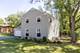 1415 Plainview, Carpentersville, IL 60110