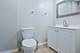 1415 Plainview, Carpentersville, IL 60110